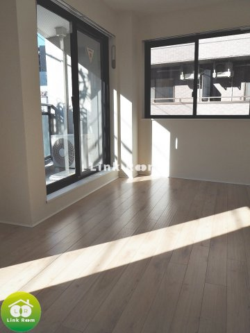 b'CASA新大橋のその他