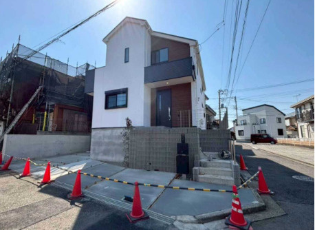 会員限定