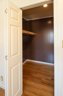 【収納】 | ONE TREE HILL（ワンツリーヒル）