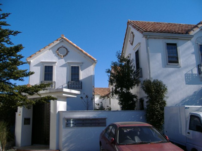 【その他】 | ONE TREE HILL（ワンツリーヒル）