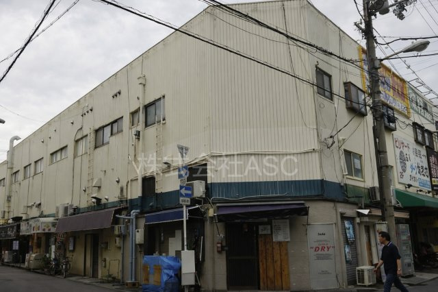 姫島センター