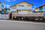 ◆緑区白山4丁目　売地◆の画像