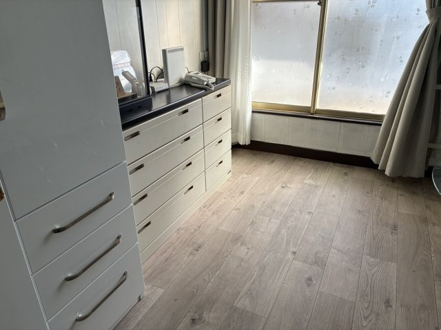 【洋室】の画像