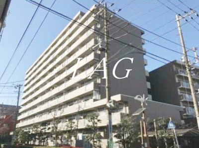 【外観】 | ウイングプラザ | 外観です。