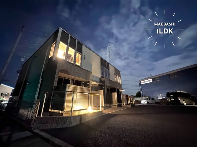 ドルチェ ヴィータ