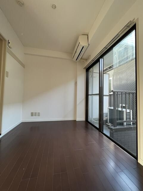 ジュネス上井草