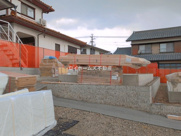 瀬戸市ひまわり台１丁目33『仲介料無料』新築戸建ての画像