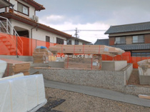 瀬戸市ひまわり台１丁目33『仲介料無料』新築戸建ての画像