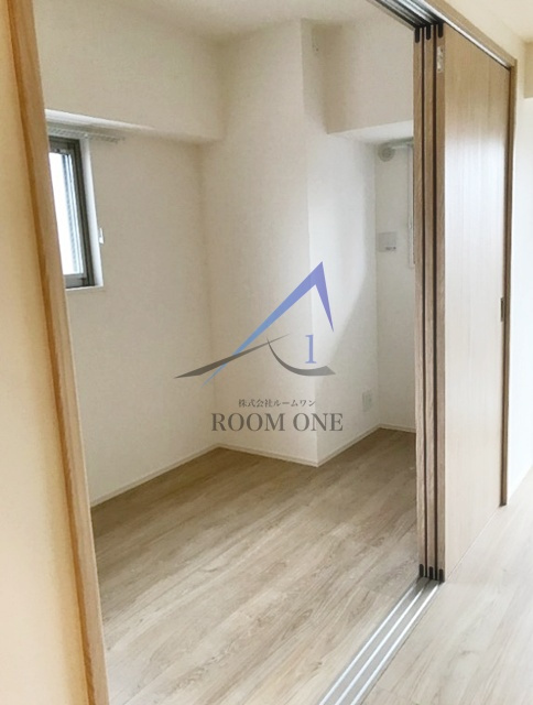IL PRIMO KISOYAの寝室|寝室です。
