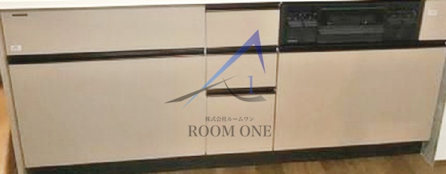 IL PRIMO KISOYAのその他