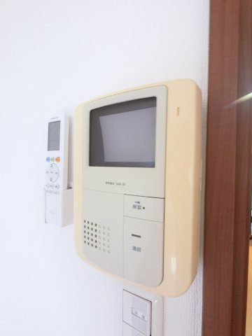葛飾区東新小岩５丁目のアパートのその他