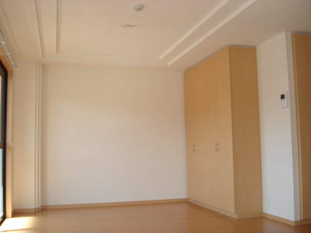 ソアヴィータの居間・リビング|リビング