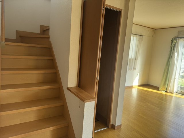 中之条戸建中古のその他