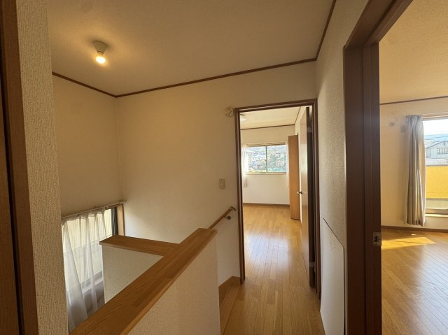 中之条戸建中古のその他