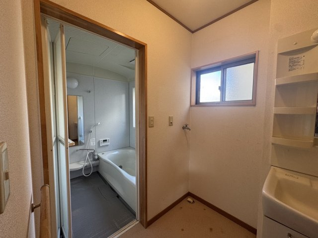 中之条戸建中古のその他