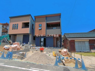 瀬戸市ひまわり台１丁目33『仲介料無料』新築戸建ての画像