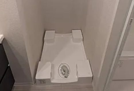 【設備】