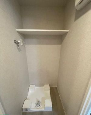 【設備】