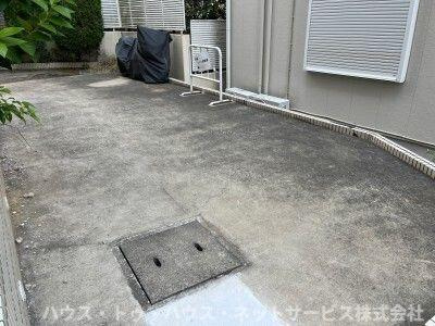 ロイヤルグリーン松戸のその他