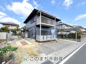 KEM結城市結城1期の画像