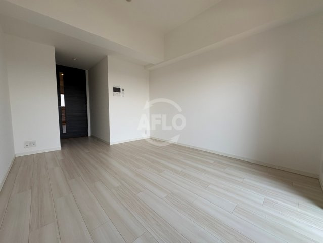 S-RESIDENCE堺市駅前の洋室|S-RESIDENCE堺市駅前　洋室