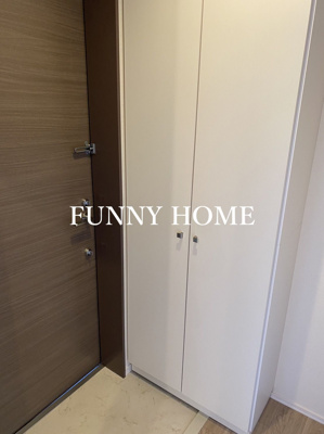 【設備】 | Andante