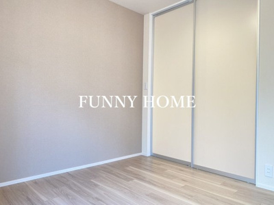 【その他】 | Andante