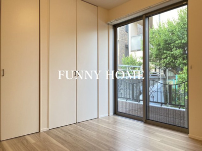 【居間・リビング】 | Andante