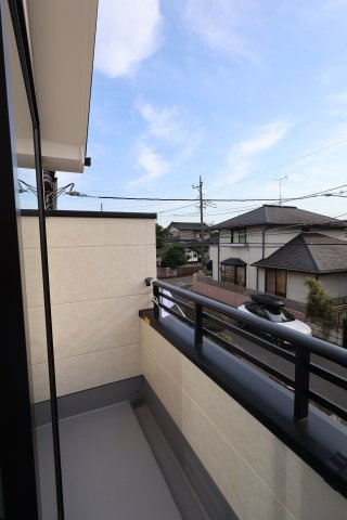 《仲介手数料無料》北区土呂町２丁目79-7新築一戸建てケイアイグレイス