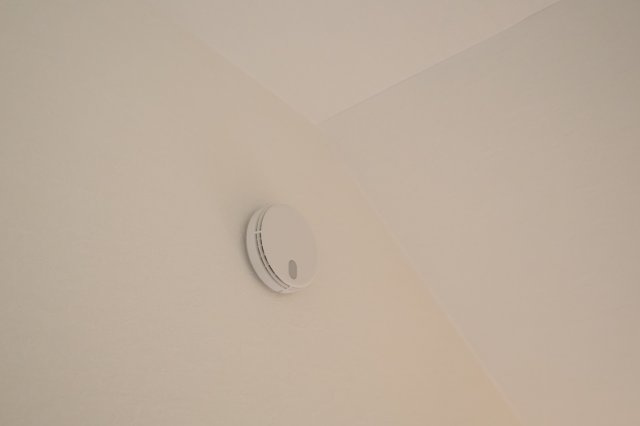 《仲介手数料無料》北区土呂町２丁目79-7新築一戸建てケイアイグレイス