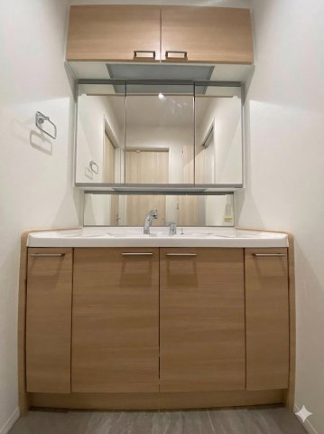 【キッチン】 | 玉名郡和水町藤田