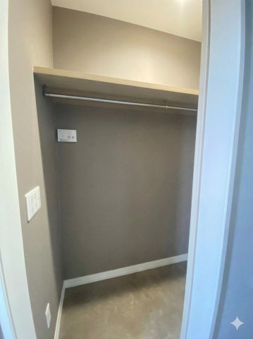 【収納】 | 玉名郡和水町藤田 | ☆SIC☆