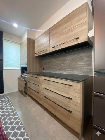 【その他】 | 玉名郡和水町藤田 | ☆備え付けカップボード☆