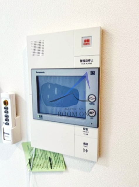 AZEST金町
