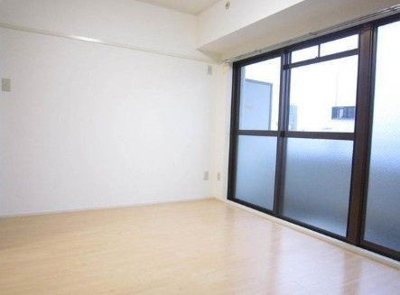 阪上ロイヤルハイツ第二