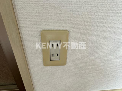 【設備】 | 山王スバル