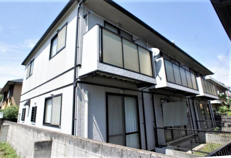 アールメゾン国立