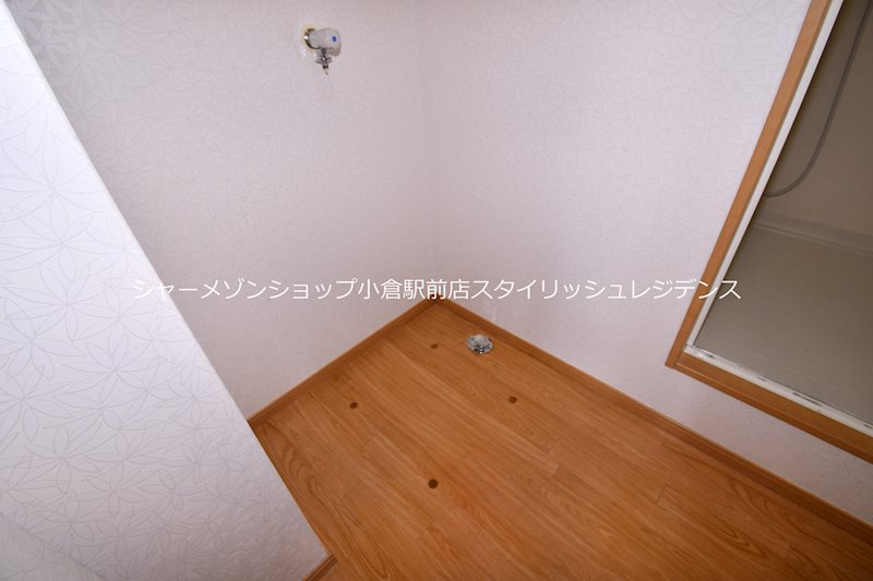 チャペルコンサート　のその他