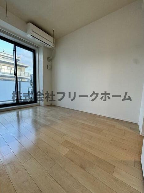 三鷹市下連雀２丁目の賃貸マンションのその他