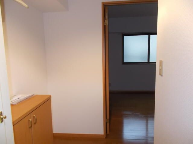 メゾンドカムリ