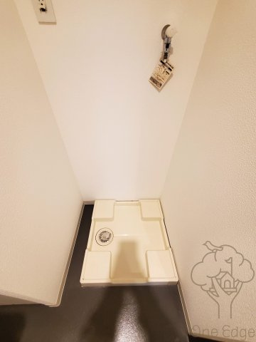 ミヤレジデンス西天満の設備