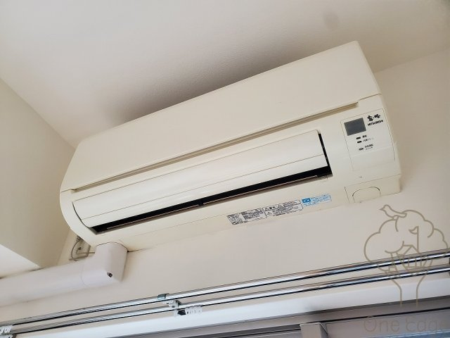 ミヤレジデンス西天満の設備