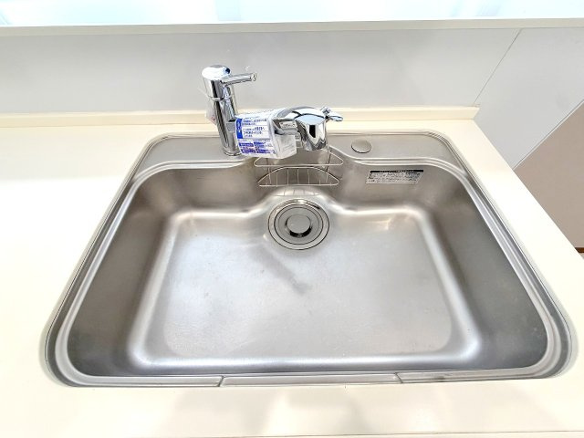 昭島市田中町1丁目　中古戸建のその他