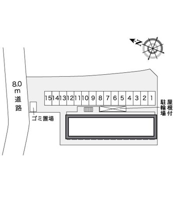 【ロビー】 | 画像4