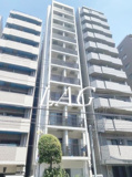 ヴェルト新宿夏目坂の画像