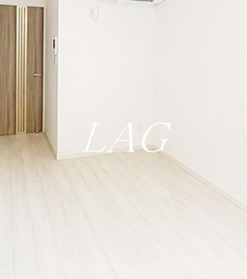 【寝室】 | ネオアーバンレジデンス江古田 | 寝室です。