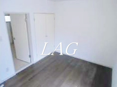 【寝室】 | サクラコーポⅡ | 寝室です。