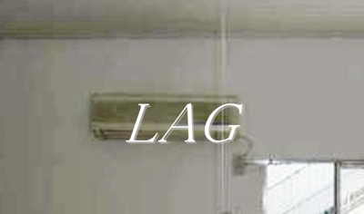 【設備】 | サクラコーポⅡ | エアコン付です。