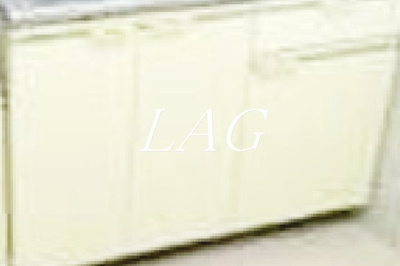 【その他】 | サクラコーポⅡ