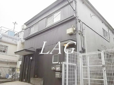 【外観】 | サクラコーポⅡ | 外観です。